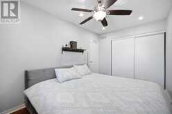 29 LONESTAR CRESCENT | Brampton Ontario | Slide Image Thirty