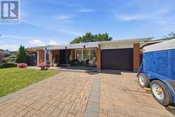 21 KENDLETON DRIVE | Toronto Ontario | Slide Image One