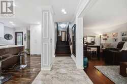 21 KENDLETON DRIVE | Toronto Ontario | Slide Image Nine