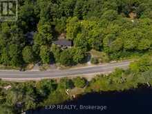 1867 FRASERBURG ROAD | Bracebridge Ontario | Slide Image Thirty