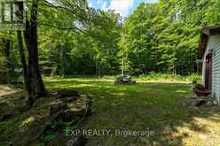 1867 FRASERBURG ROAD | Bracebridge Ontario | Slide Image Thirty-nine