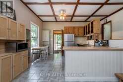 1867 FRASERBURG ROAD | Bracebridge Ontario | Slide Image Eight