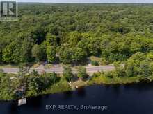 1867 FRASERBURG ROAD | Bracebridge Ontario | Slide Image Forty-five