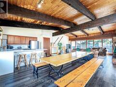 157 TYROLEAN LANE The Blue Mountains Ontario, L9Y 0N3