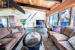 157 TYROLEAN LANE | The Blue Mountains Ontario | Slide Image Twelve
