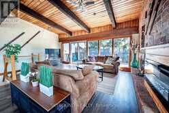 157 TYROLEAN LANE | The Blue Mountains Ontario | Slide Image Thirteen