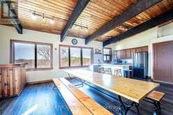 157 TYROLEAN LANE | The Blue Mountains Ontario | Slide Image Fifteen