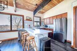 157 TYROLEAN LANE | The Blue Mountains Ontario | Slide Image Sixteen
