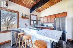 157 TYROLEAN LANE | The Blue Mountains Ontario | Slide Image Seventeen