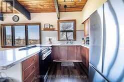 157 TYROLEAN LANE | The Blue Mountains Ontario | Slide Image Nineteen