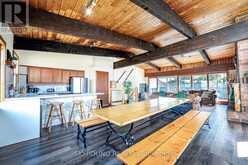 157 TYROLEAN LANE | The Blue Mountains Ontario | Slide Image One