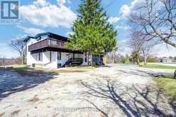 157 TYROLEAN LANE | The Blue Mountains Ontario | Slide Image Two