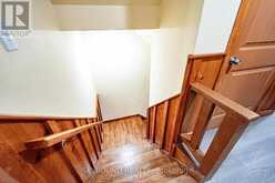 157 TYROLEAN LANE | The Blue Mountains Ontario | Slide Image Thirty-five