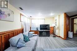 157 TYROLEAN LANE | The Blue Mountains Ontario | Slide Image Thirty-seven