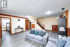157 TYROLEAN LANE | The Blue Mountains Ontario | Slide Image Thirty-nine