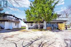 157 TYROLEAN LANE | The Blue Mountains Ontario | Slide Image Three