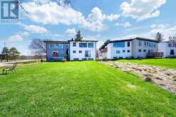 157 TYROLEAN LANE | The Blue Mountains Ontario | Slide Image Fifty