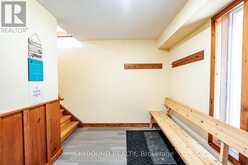 157 TYROLEAN LANE | The Blue Mountains Ontario | Slide Image Five