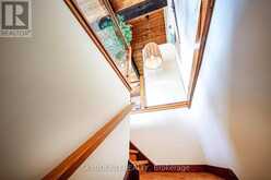 157 TYROLEAN LANE | The Blue Mountains Ontario | Slide Image Six