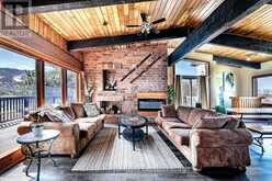 157 TYROLEAN LANE | The Blue Mountains Ontario | Slide Image Eight
