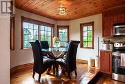 183 PEVENSEY ROAD | Magnetawan Ontario | Slide Image Twelve