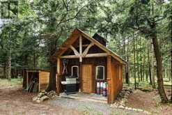 183 PEVENSEY ROAD | Magnetawan Ontario | Slide Image Thirteen