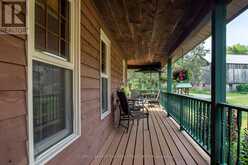 183 PEVENSEY ROAD | Magnetawan Ontario | Slide Image Six