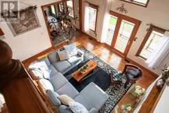183 PEVENSEY ROAD | Magnetawan Ontario | Slide Image Eight