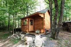 183 PEVENSEY ROAD | Magnetawan Ontario | Slide Image Nine