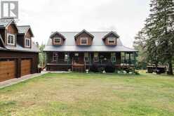 183 PEVENSEY ROAD | Magnetawan Ontario | Slide Image Five