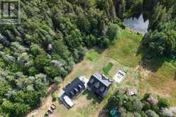 183 PEVENSEY ROAD | Magnetawan Ontario | Slide Image Two