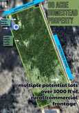 183 PEVENSEY ROAD | Magnetawan Ontario | Slide Image Three