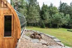 183 PEVENSEY ROAD | Magnetawan Ontario | Slide Image Twenty-eight