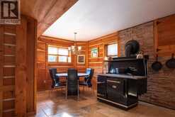 183 PEVENSEY ROAD | Magnetawan Ontario | Slide Image Thirty-two