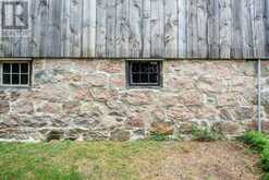 183 PEVENSEY ROAD | Magnetawan Ontario | Slide Image Forty