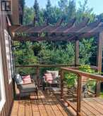 183 PEVENSEY ROAD | Magnetawan Ontario | Slide Image Forty-nine