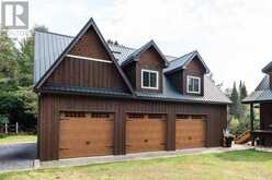 183 PEVENSEY ROAD | Magnetawan Ontario | Slide Image Thirty