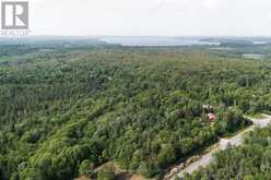 183 PEVENSEY ROAD | Magnetawan Ontario | Slide Image Forty-two