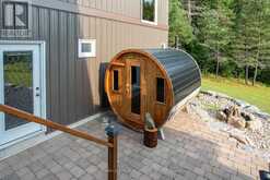 183 PEVENSEY ROAD | Magnetawan Ontario | Slide Image Thirty-one