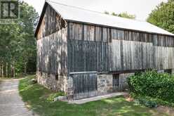 183 PEVENSEY ROAD | Magnetawan Ontario | Slide Image Forty-three