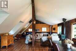 183 PEVENSEY ROAD | Magnetawan Ontario | Slide Image Thirty-six