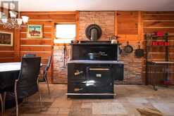 183 PEVENSEY ROAD | Magnetawan Ontario | Slide Image Twenty-two