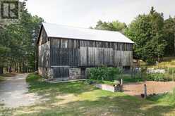 183 PEVENSEY ROAD | Magnetawan Ontario | Slide Image Thirty-eight