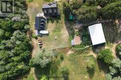 183 PEVENSEY ROAD | Magnetawan Ontario | Slide Image Thirty-nine