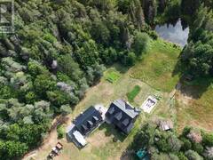 183 PEVENSEY ROAD Magnetawan Ontario, P0A 1C0