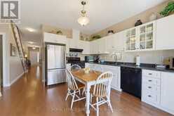 17 - 310 SOUTHBROOK DRIVE | Binbrook Ontario | Slide Image Ten
