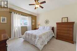 17 - 310 SOUTHBROOK DRIVE | Binbrook Ontario | Slide Image Eleven