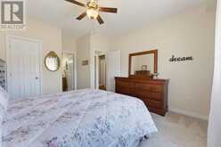 17 - 310 SOUTHBROOK DRIVE | Binbrook Ontario | Slide Image Twelve