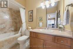 17 - 310 SOUTHBROOK DRIVE | Binbrook Ontario | Slide Image Thirteen