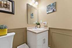 17 - 310 SOUTHBROOK DRIVE | Binbrook Ontario | Slide Image Fifteen